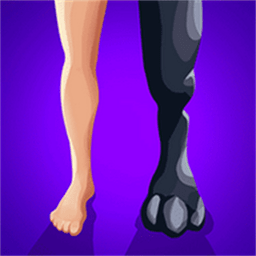 魔力變變變游戲