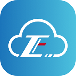 河北政法網院app最新版