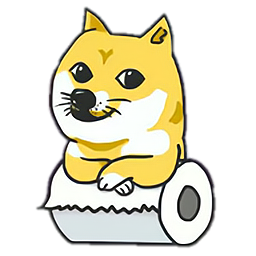 秘閣畫質助手2022最新版