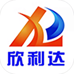 欣利達招聘