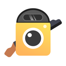 畫質(zhì)助手官方正版