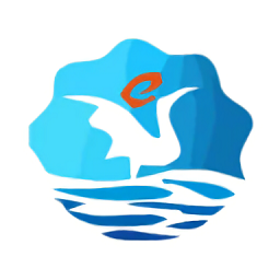 鶴壁市鶴云教平臺(tái)