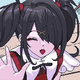 高中生契約手游