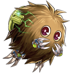 游戲王卡牌制作器app