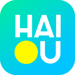 海鷗云電腦游戲