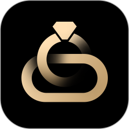 珠寶商云展廳官方版