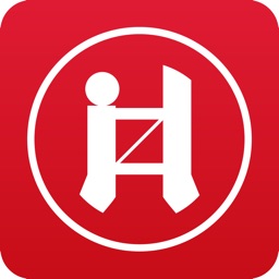 建主聯(lián)app最新版