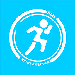 體質(zhì)小管家免費(fèi)版