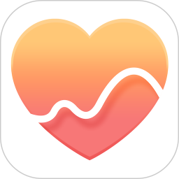 二級預防及健康管理客戶端