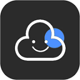 搜云書簽最新版