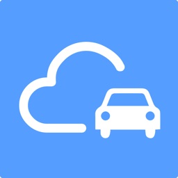 車易云商汽車4S管理軟件