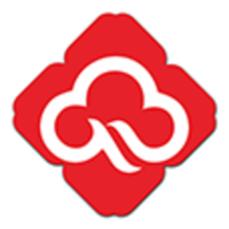 宜問診醫(yī)生端手機(jī)版