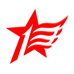 新疆云上新星融媒平臺(tái)