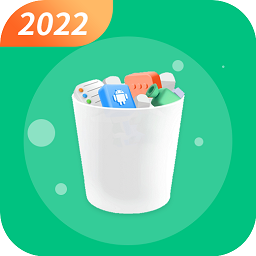 數(shù)數(shù)暢享優(yōu)化大師