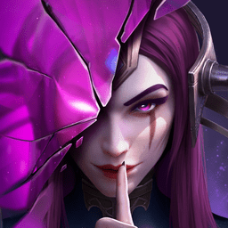 覺醒混沌紀(jì)元游戲(awaken chaos era)