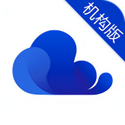 仁心健康機構(gòu)版最新版