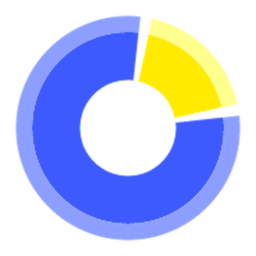 統(tǒng)計(jì)助手app