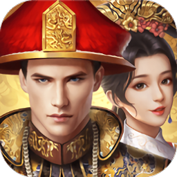 成為國王.apk(Be The King)