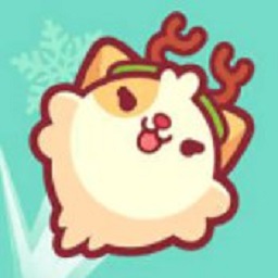 我是貓老大游戲