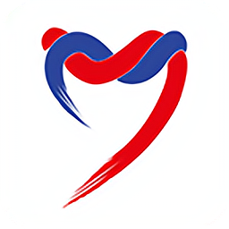 南海人民醫(yī)院最新版