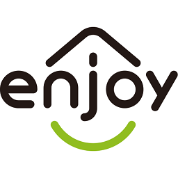 佳禾享家優(yōu)品