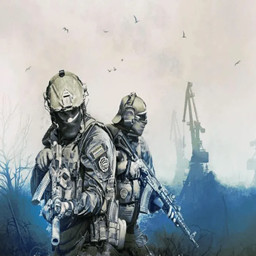 超級(jí)人類絕地求生戰(zhàn)場(chǎng)最新版