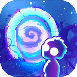 轉(zhuǎn)世重生手游