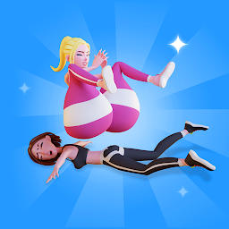 跳坐他們最新版