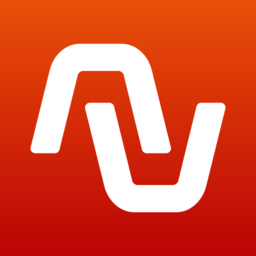 道通智聯(lián)最新版