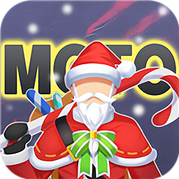 狂野機車3d游戲