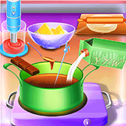 食品美食創(chuàng)意造型(Food Creatine Style)