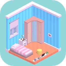 寶寶小小家居設(shè)計(jì)