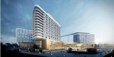 腫瘤醫(yī)院app