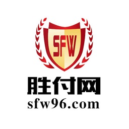 勝付網(wǎng)官方版