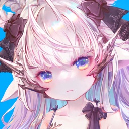 拉姆之泉與迷宮官方版(ラムの泉とダンジョン)