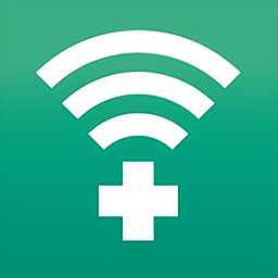 共享醫(yī)生平臺