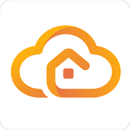 聯(lián)通云盤官方版