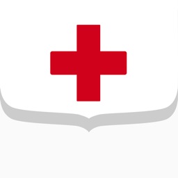 兩性私人醫(yī)生客戶端