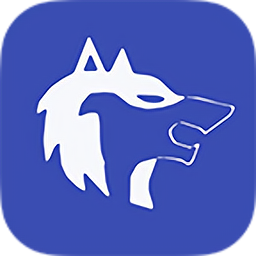 餓狼減肥官方版