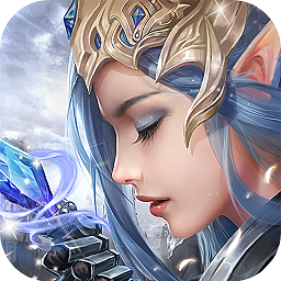 世界異化之后bt游戲(魔幻卡牌)