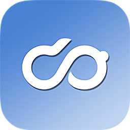 兔頑健康手機(jī)版