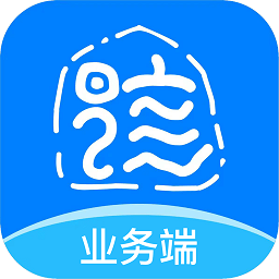 診教授好大夫業(yè)務(wù)端