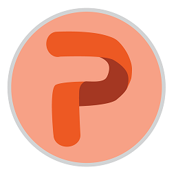 手機(jī)PPT免費(fèi)模板軟件