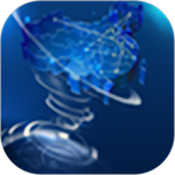 能量轉(zhuǎn)換官方版