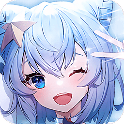 上古王冠曠野之息手游