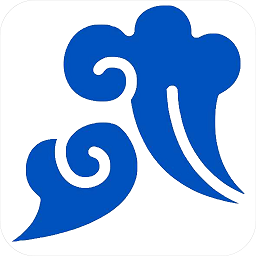 云象天氣預(yù)報