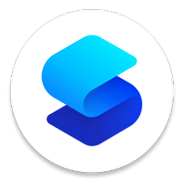 smart launcher桌面啟動(dòng)器