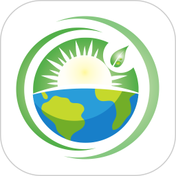 氣象實況衛(wèi)星云圖