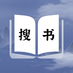 全能搜書網(wǎng)官方手機(jī)版