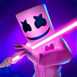 節(jié)奏大師音樂挑戰(zhàn)賽